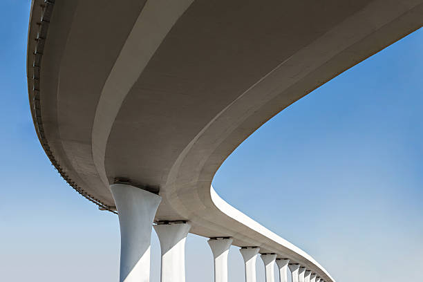 Best Concrete Removal and Replacement in Tyro, NC